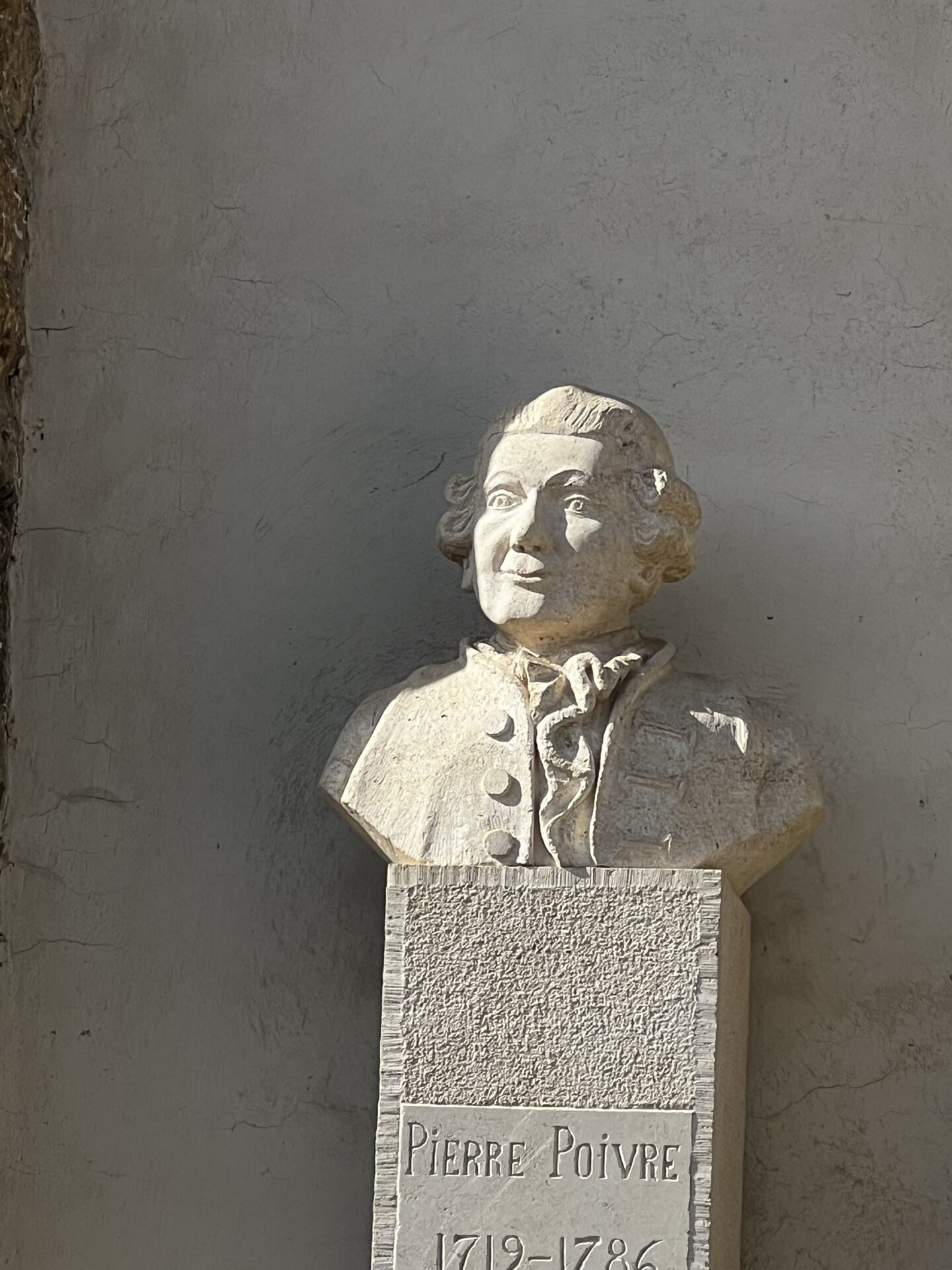 IMG_3722 Pierre Poivre