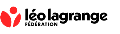 LéoLagrange