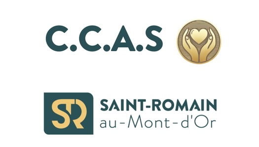 logo CCAS