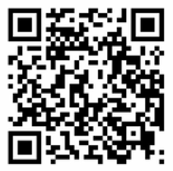 QRcode 1