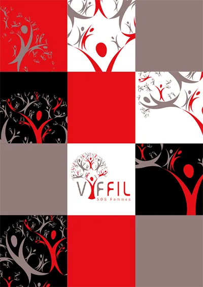 Télécharger la plaquette