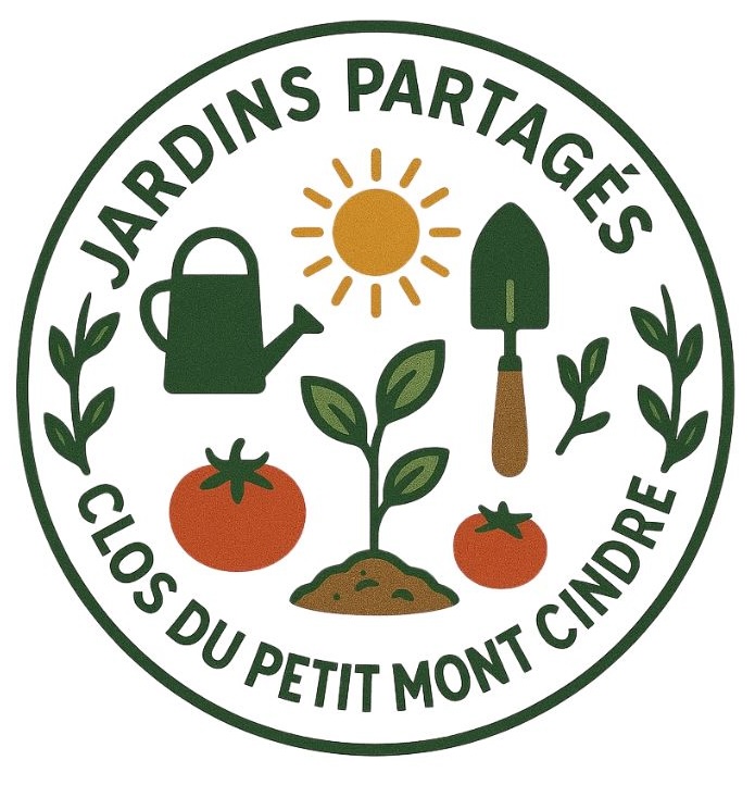 Clos du petit mont cindre Clos du petit mont cindre Saint Romain