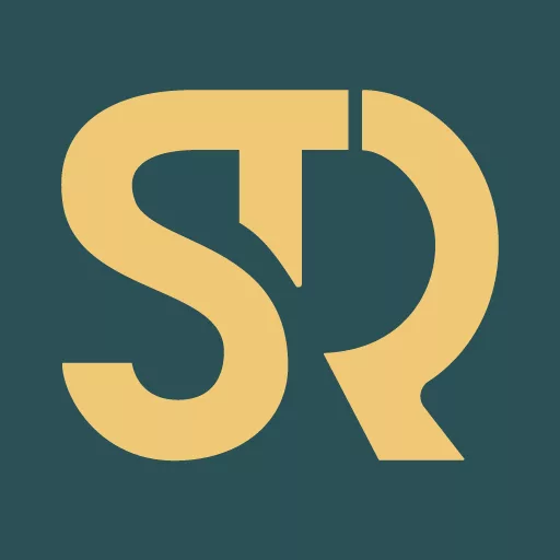 Saint Romain